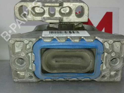 Engine mount SEAT ALTEA (5P1) | BP12836565M89