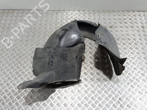 Used Wheel arch VW GOLF PLUS V (5M1, 521) [2004-2013]  22510214