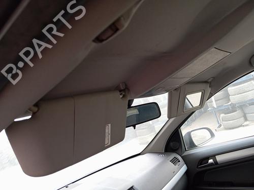 Startmotor OPEL ASTRA H (A04) | BP22616631M8