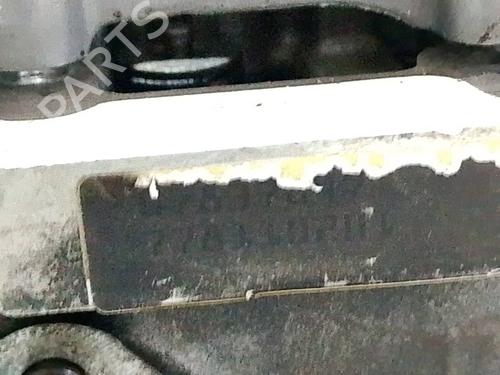 Cylinder head BMW 5 (F10) 520 d | BP28597487M5 
