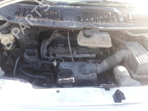 Headlight switch FIAT ULYSSE (220_) 2.0 16V | BP12653038I24