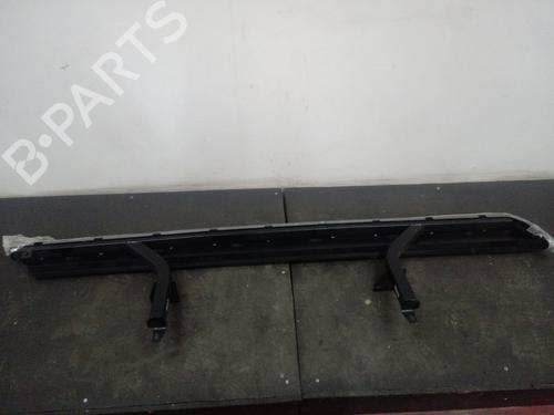Step LAND ROVER RANGE ROVER III (L322) 3.0 D 4x4 | BP16152346C149 