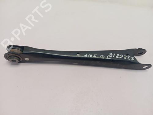 Used Right rear suspension arm Right rear suspension arm MAZDA CX-60 (KH_) e-SKYACTIV PHEV (KH0H) (328 hp) 40125271 40125271