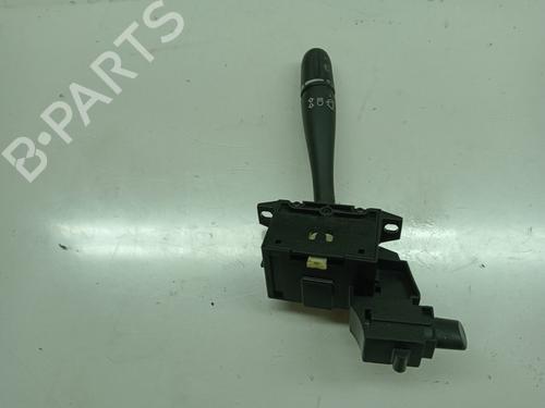 Used Steering column stalk CHRYSLER VOYAGER / GRAND VOYAGER III (GS_, NS_) 2.5 TD (116 hp) 16764324