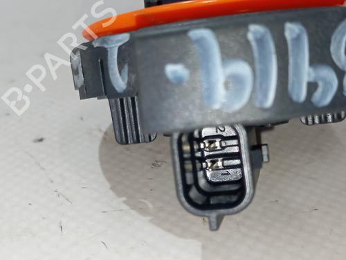 Other RENAULT ARKANA I (LCM_, LDN_)  | BP28492415O1 