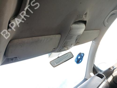 Front right window mechanism VW GOLF V (1K1) | BP29611085C23