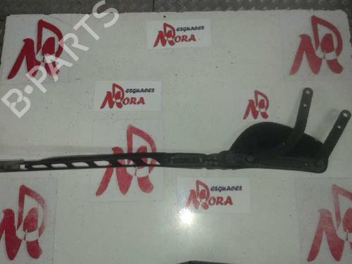 Front windshield wiper arm BMW 6 (E63) 645 Ci | BP29409626C143 