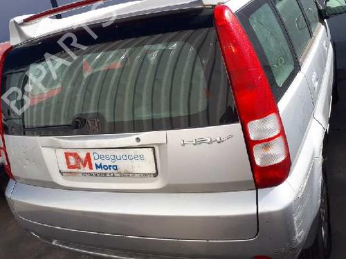 Electronic sensor HONDA HR-V (GH_)  | BP17905364M84 