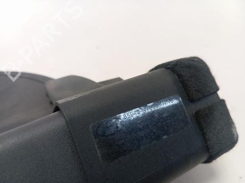Hattehylde HYUNDAI TUCSON (NX4E, NX4A) | BP36393028C85 - Image 2