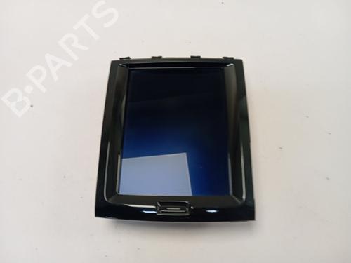 Display VOLVO XC60 II (246) [2017-2025]  28030931