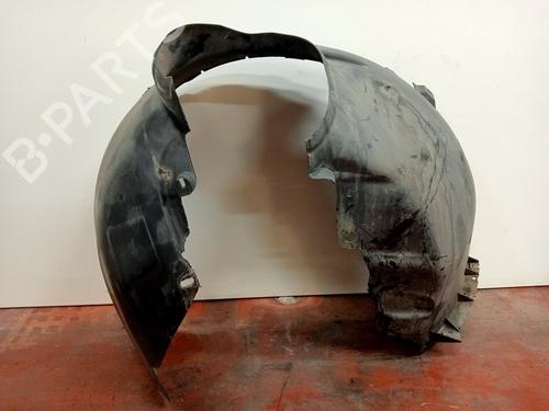Used Wheel arch FORD FOCUS II Turnier (DA_, FFS, DS) [2004-2012]  16519487