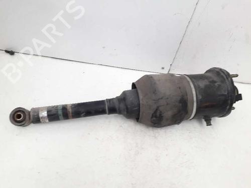 Used Right front shock absorber LEXUS GS (_S16_) 430 (UZS161_, UZS161R) (283 hp) 29360529