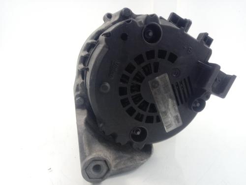 Alternator BMW 6 Coupe (F13) 640 d | BP18099157M7 