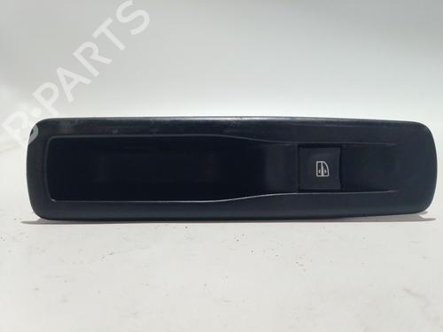 Used Right rear window switch RENAULT SCÉNIC III (JZ0/1_) [2008-2016]  30374151