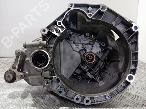 BP31831868M3 main image