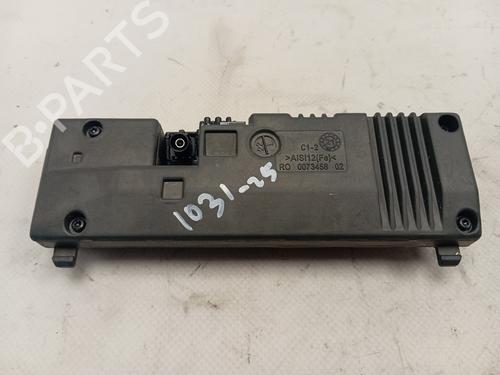 Camera BMW 2 Active Tourer (U06) 218d | BP25925688E14 