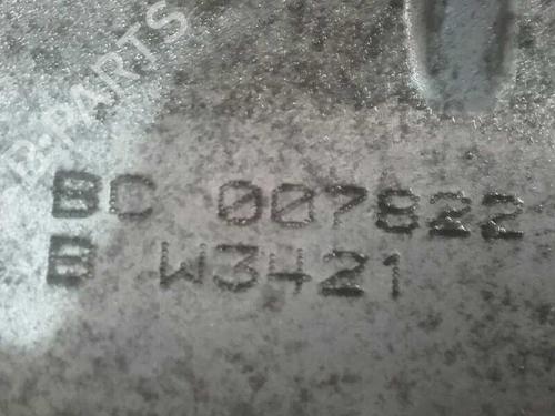 manual-gearbox-chevrolet-epica-kl1_-20-d-bc-2004-2005-2006-2007-2008-2009-2010-2011-12658375 main image