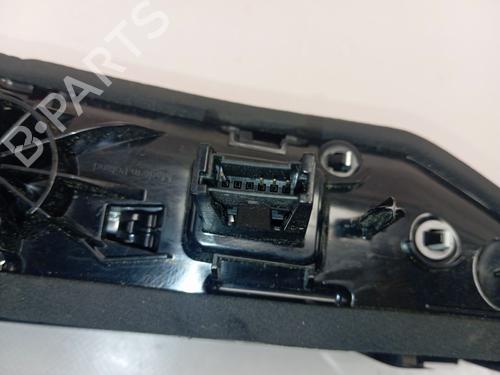 Left tailgate light BMW X1 (U11) iX1 xDrive 30 | BP40105458C79 - Image 4