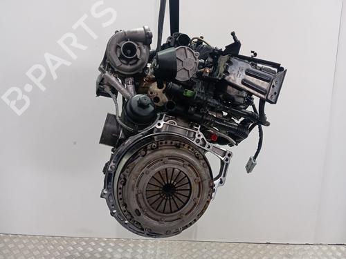 Engine FORD FOCUS II (DA_, HCP, DP) 1.6 TDCi | BP38758030M1 - Image 6