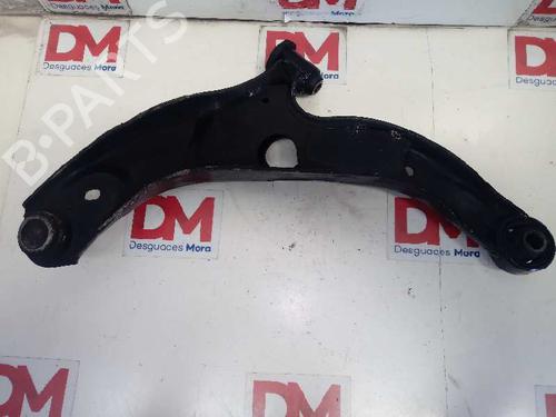 Querlenker rechts vorne MAZDA PREMACY (CP) 2.0 TD | BP12649904M13 