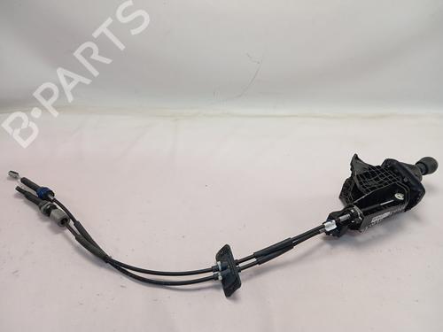 Gearstang Gearstang 39095597 39095597