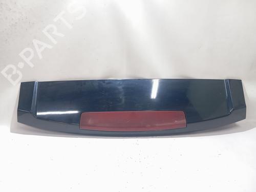 Used Rear spoiler LAND ROVER RANGE ROVER III (L322) [2002-2012]  31713774