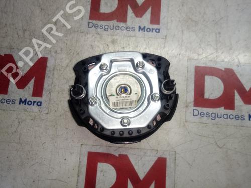 Driver airbag VW POLO (9N_, 9A_)  | BP12674713C9 