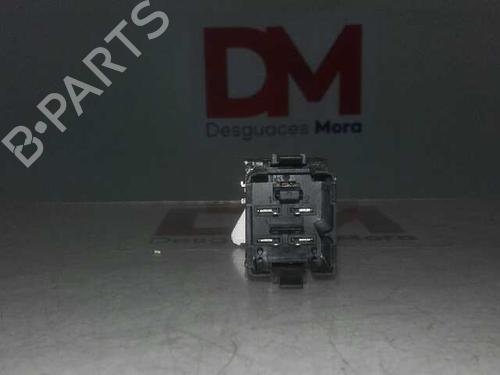 Warning switch VW GOLF V (1K1) 1.4 16V | BP12645518I22 