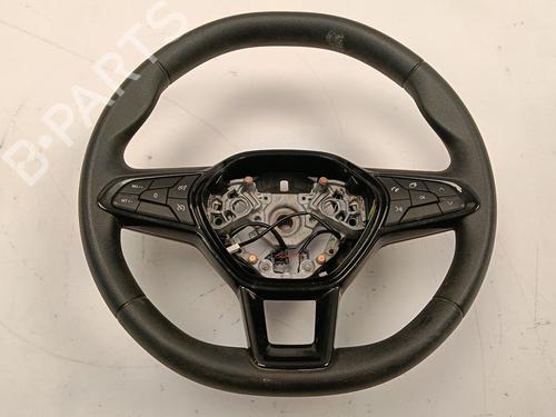 ratt-renault-clio-v-b7_-2019-31710032 main image