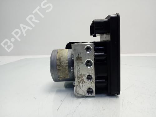 ABS pump MERCEDES-BENZ E-CLASS (W213) E 200 d (213.013) | BP15559830M43 