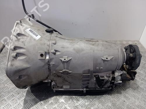 Gearbox MERCEDES-BENZ S-CLASS (W220)  | BP28075727M3 