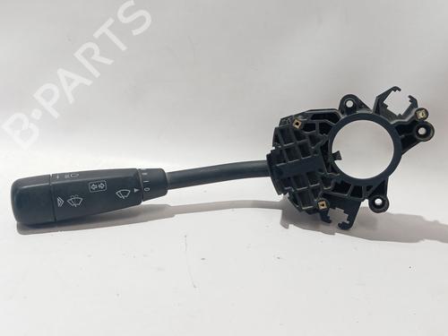 Used Steering column stalk Steering column stalk 37607336 37607336