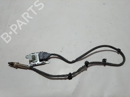 Used Electronic sensor Electronic sensor 39095822 39095822