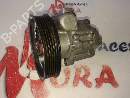 Styring servopumpe AUDI A3 (8L1) 1.8 T (150 hp) 16815567