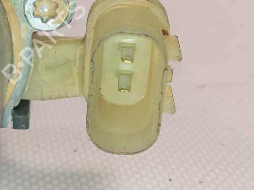Rear left window mechanism KIA PICANTO III (JA)  | BP29548534C24 