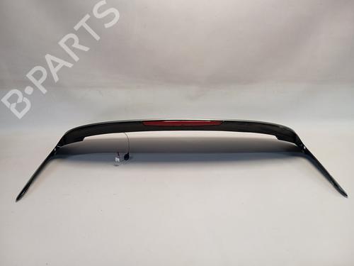 Used Rear spoiler BMW 2 Active Tourer (F45) 216 d (116 hp) 22714432