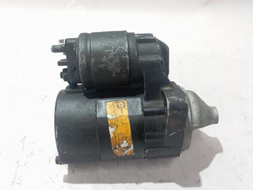 Starter RENAULT KANGOO Express (FC0/1_) 1.4 (FC0C, FC0B, FC0H, FC0M) | BP40104923M8 - Image 3