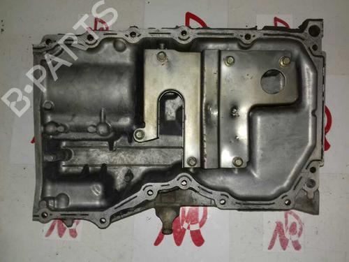 Oliebundkar FORD FOCUS C-MAX (DM2)  | BP15126999M115 