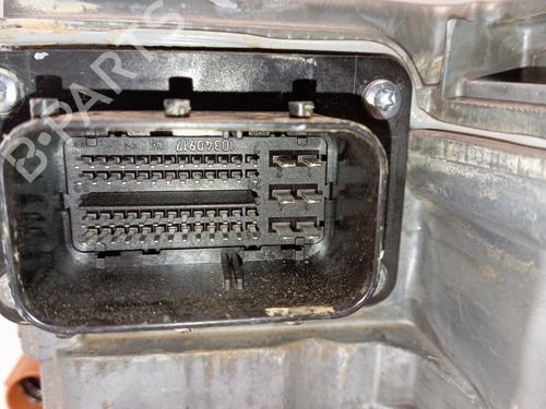 Andre BMW X2 (U10) iX2 xDrive 30 | BP35784120O1 - Image 6