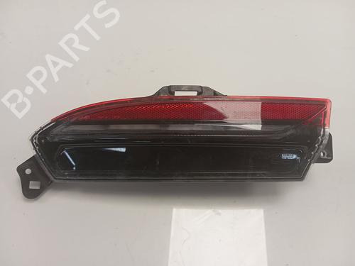 Rear bumper left light TESLA MODEL 3 (5YJ3)  | BP29548394C81 
