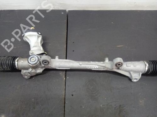 Steering rack HYUNDAI KONA (OS, OSE, OSI)  | BP15673275M22 