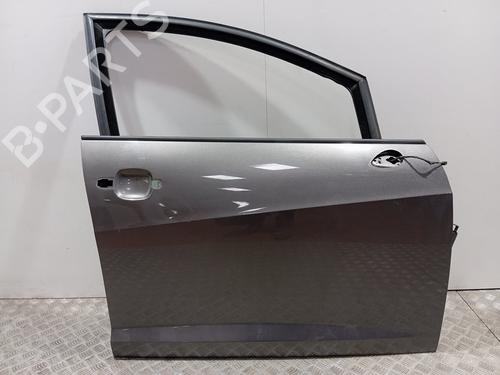 Used Right front door SEAT IBIZA IV (6J5, 6P1) [2008-2017]  28690918