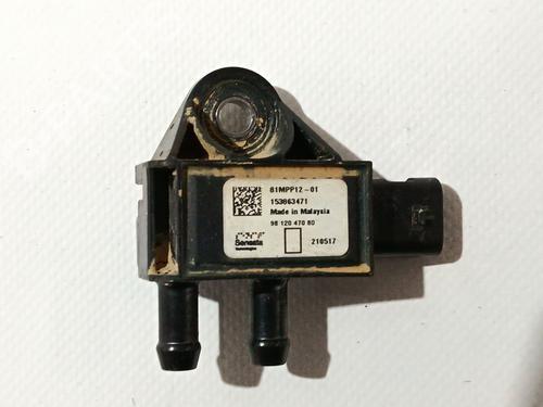 Used Electronic sensor Electronic sensor 39410810 39410810
