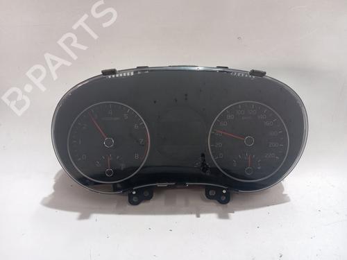 BP31015779C47 main image