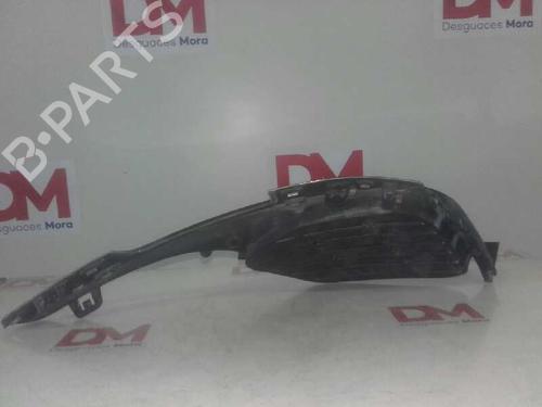 Used Other PEUGEOT 308 II (LB_, LP_, LW_, LH_, L3_) [2013-2021]  17905137