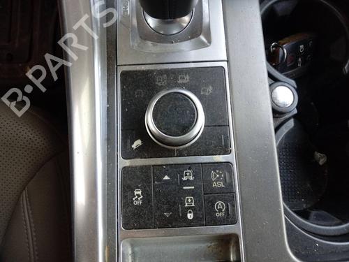 Used Switch LAND ROVER RANGE ROVER SPORT I (L320) [2005-2013]  16325824