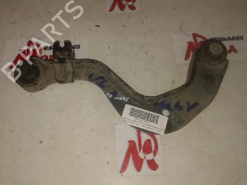 Used Left rear suspension arm VW GOLF V (1K1) 1.9 TDI (90 hp) 16710677