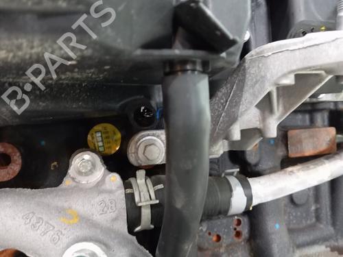 Engine RENAULT KANGOO III MPV  | BP22788447M1  - Image 11