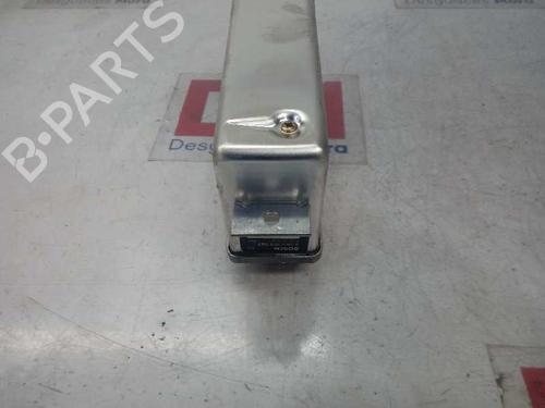 Control unit BMW 5 (E34) 525 i 24V | BP16643108M11 