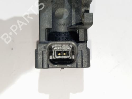 Electronic sensor CITROËN BERLINGO MULTISPACE (B9) | BP33437044M84 - Image 4